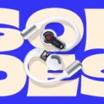 Avis aux sportifs, ces écouteurs ouverts sont très abordables pendant les soldes d’été Avis aux sportifs, ces écouteurs ouverts sont très abordables pendant les soldes d’été