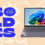 Cet IdeaPad Slim 3 (Snapdragon X, 1 To de stockage) divise son prix par deux durant les soldes d’été Cet IdeaPad Slim 3 (Snapdragon X, 1 To de stockage) divise son prix par deux durant les soldes d’été