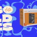 Darty solde ce bundle réunissant le Google Pixel 10 Pro et une enceinte JBL à presque moitié prix