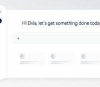 Avec Copilot Cowork, Microsoft veut transformer votre façon de travailler.