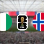 Côte d’Ivoire – Norvège : comment voir le match de la Coupe du monde 2026 en streaming ? Côte d’Ivoire – Norvège : comment voir le match de la Coupe du monde 2026 en streaming ?