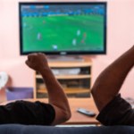 Coupe du Monde 2026 : nos astuces pour ne plus jamais vous faire spoiler un but Coupe du Monde 2026 : nos astuces pour ne plus jamais vous faire spoiler un but