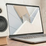 Creative XF1 : ces enceintes de bureau Hi-Res misent sur le Bluetooth 6.0 et l’extension en 2.1 Creative XF1 : ces enceintes de bureau Hi-Res misent sur le Bluetooth 6.0 et l’extension en 2.1