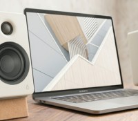 Creative XF1 // Source : Creative