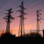 Canicule : pourquoi le réseau électrique de RTE tourne au ralenti au moment où on en a le plus besoin Canicule : pourquoi le réseau électrique de RTE tourne au ralenti au moment où on en a le plus besoin