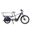Decathlon Btwin E-Three 500