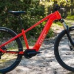 Decathlon casse le prix de son VTT électrique ultra-endurant pour les randonnées Decathlon casse le prix de son VTT électrique ultra-endurant pour les randonnées