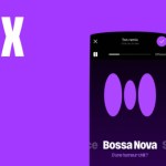 Deezer lance Remix : transformer vos chansons préférées, mais seulement celles validées par les artistes