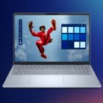 Dell déstocke son laptop surboosté avec Ultra 9, 32 Go RAM et 2 To SSD (-40 %) Dell déstocke son laptop surboosté avec Ultra 9, 32 Go RAM et 2 To SSD (-40 %)
