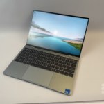 Windows 11 : la dernière mise à jour force l&rsquo;arrêt de certains PC Dell