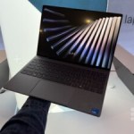 J’ai essayé le « MacBook Neo killer » de Dell, et le verdict tient en un mot : prix J’ai essayé le « MacBook Neo killer » de Dell, et le verdict tient en un mot : prix