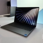Le Dell XPS 13 (2026) // Source : Frandroid