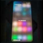La mise à jour One UI 8.5 tourne au cauchemar pour des propriétaires de Galaxy S23 La mise à jour One UI 8.5 tourne au cauchemar pour des propriétaires de Galaxy S23