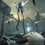 Pourquoi supprimer les écrans de chargement est une erreur selon le créateur de Dishonored