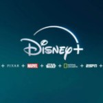 Dolby Vision encore coupé sur Disney+ : ce que révèle le bras de fer avec InterDigital