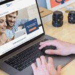 Piratage de 34 millions de dossiers médicaux : l’Assurance Maladie dément, le hacker persiste