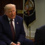 « Pas pour l’instant » : Anthropic n’est plus une menace pour Donald Trump malgré le blocage de Fable 5 et Mythos 5 « Pas pour l’instant » : Anthropic n’est plus une menace pour Donald Trump malgré le blocage de Fable 5 et Mythos 5