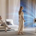 Ce ventilateur connecté sans pales signé Dreame à moins de 200 € pourrait bien vous sauver la mise cet été