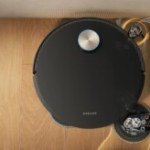 Dreame X60 Pro Ultra Complete : ce robot aspirateur ultrapuissant (42 000 Pa) livré avec une station polyvalente est un peu moins hors de prix grâce à ces 200 € de réduction