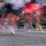 Montres GPS, Strava… voici l’équipement devenu indispensable pour 97 % des coureurs Montres GPS, Strava… voici l’équipement devenu indispensable pour 97 % des coureurs