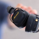 J&rsquo;ai testé le casque Marshall Milton ANC : le style avant tout autre chose ?