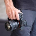 On a testé le Sony Alpha 7R VI : la définition reine, la rafale en prime