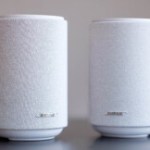 J&rsquo;ai testé les Bose Lifestyle Ultra Speakers : petites enceintes, grosse ambition