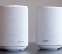 Bose Lifestyle Ultra Speakers