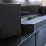 J&rsquo;ai testé la Samsung HW-Q930H : la barre de son Dolby Atmos la plus facile à recommander ?
