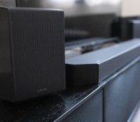 Samsung HW-Q930H