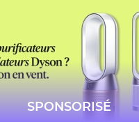 Dyson_Back_Market Dyson_Back_Market