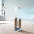 Le Dyson Humidify+Cool PH2 De‑Nox en promo à -200 € : un appareil 3-en-1 pensé pour l’air sec et pollué