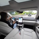 Les meilleures voitures électriques et hybrides, les moteurs dans les roues et la batterie solaire Lidl – Récap’ Survoltés Les meilleures voitures électriques et hybrides, les moteurs dans les roues et la batterie solaire Lidl – Récap’ Survoltés