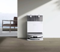 Ecovacs Deebot X8 Omni