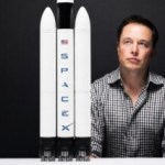 SpaceX entre en bourse le 12 juin : faut-il acheter l&rsquo;action la plus chère de l&rsquo;histoire ?