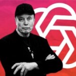 Insister serait « futile » : nouvelle défaite d’Elon Musk contre OpenAI Insister serait « futile » : nouvelle défaite d’Elon Musk contre OpenAI