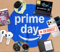 En direct Prime Day (1)