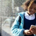 Bouygues Telecom lance Mode Enfant&nbsp;: un contrôle parental complet, simple et surtout gratuit
