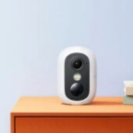 Amazon brade à -40 % cette caméra de surveillance endurante sur 180 jours (et sans abonnement) Amazon brade à -40 % cette caméra de surveillance endurante sur 180 jours (et sans abonnement)
