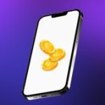 L&rsquo;euro numérique a été approuvé : ce que ça change concrètement pour vous