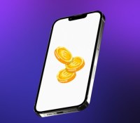 C'est quoi l'euro numérique ?