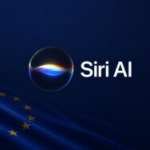 Siri AI bloqué en Europe : « c’est le choix d’Apple, et d’Apple seul », tranche Bruxelles Siri AI bloqué en Europe : « c’est le choix d’Apple, et d’Apple seul », tranche Bruxelles