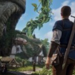 Pourquoi Fable fera l’impasse sur la VF (et l’IA y est pour quelque chose) ? Pourquoi Fable fera l’impasse sur la VF (et l’IA y est pour quelque chose) ?