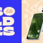 Fairphone 6 soldes d&rsquo;été 2026