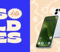 Fairphone 6 soldes d’été 2026 Fairphone 6 soldes d’été 2026