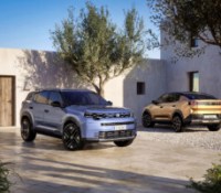 Fiat Grizzly // Crédit : Fiat
