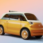 Fiat Multiplina Concept // Source : Fiat