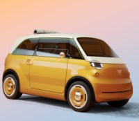 Fiat Multiplina Concept // Source : Fiat Fiat Multiplina Concept // Source : Fiat
