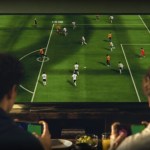 Netflix lance son propre jeu FIFA pour la Coupe du monde 2026 et il est gratuit Netflix lance son propre jeu FIFA pour la Coupe du monde 2026 et il est gratuit