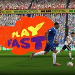 Le jeu FIFA de Netflix est un carton… et son studio licencie 85 % des effectifs